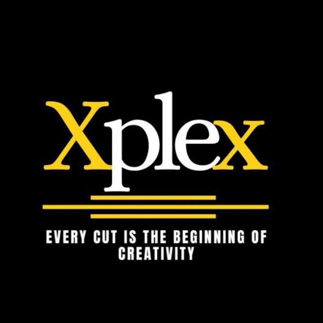 ایکس پلکس